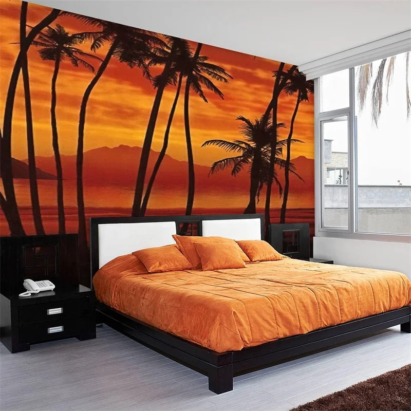 Tableau Mural De Decoration En 3D Mural Autocollants 3D Art Mural Arabe