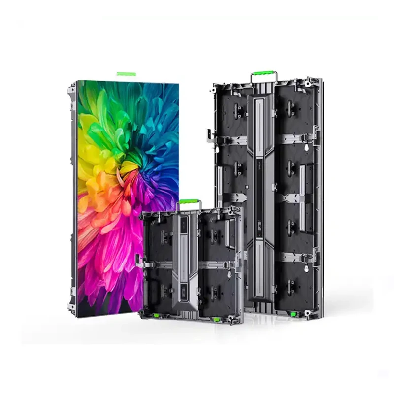 SMD Full Color Outdoor Soccer Football Basketball Stadium Ground Support Perimeter LED Banner led modules for signage