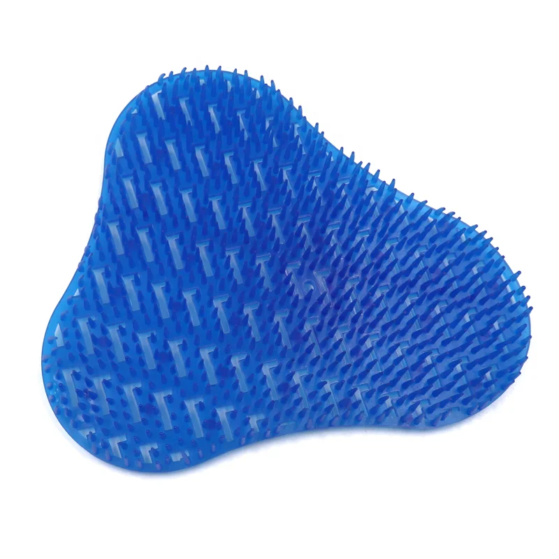 Wholesale Anti Splash Custom Urinal Cakes Deodorized Screen for Man Restroom
