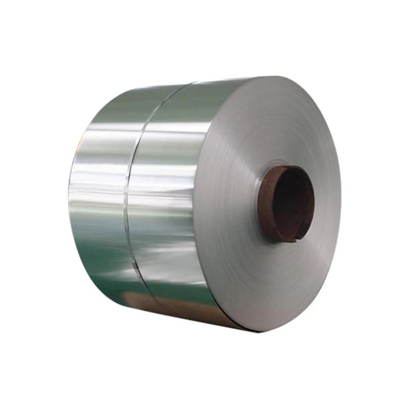 0.2-2mm Thick Cold Rolled SPCC SPCD  ST12 ST13 ST14 ST37 Steel Sheet Sheet Coil