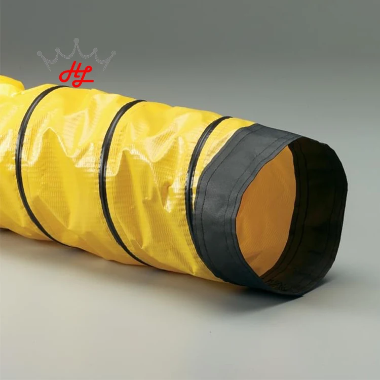 HL Stocklot 550 Gsm 1000 Gsm Waterproof PVC Coated Canvas Tarpaulin Price
