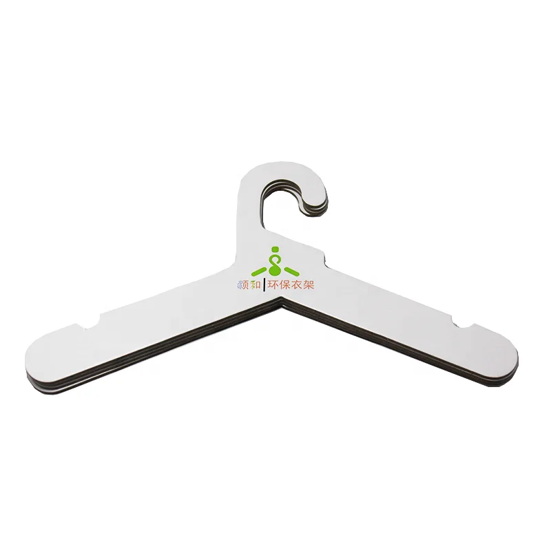Оптовая продажа Заводская поставка детские вешалки для пальто детской одежды