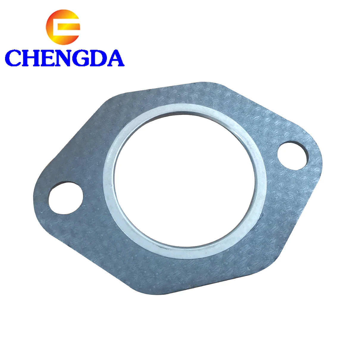 SINOTRUK HOWO Truck Spare Parts Engine Parts Exhaust Manifold Gasket