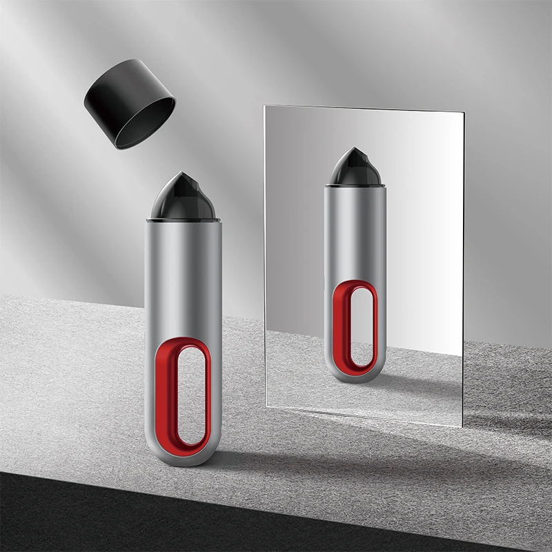 Patented Design 5kPa USB Handheld Portable Mini Hand Vacuum Cleaner