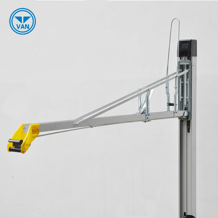 High Quality Hot Sale Customized Automatic Double Decker Mountain Bike Floor Bicycle Rack Storage Stand