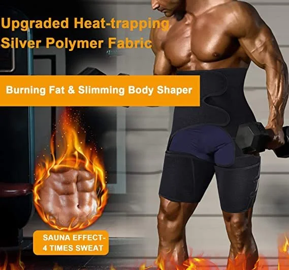 Women Sweat Suit Weight Loss Top Workout Slimming Long Sleeve Shirt Body Shaper Fat Burner Fitness Gym Sport