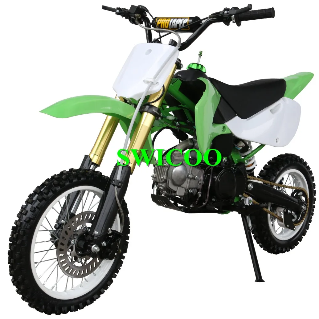  Для KLX 125CC мини-велосипеда