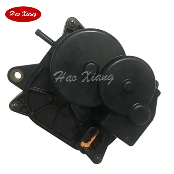 Top Quality Actuator Transfer Case Gear