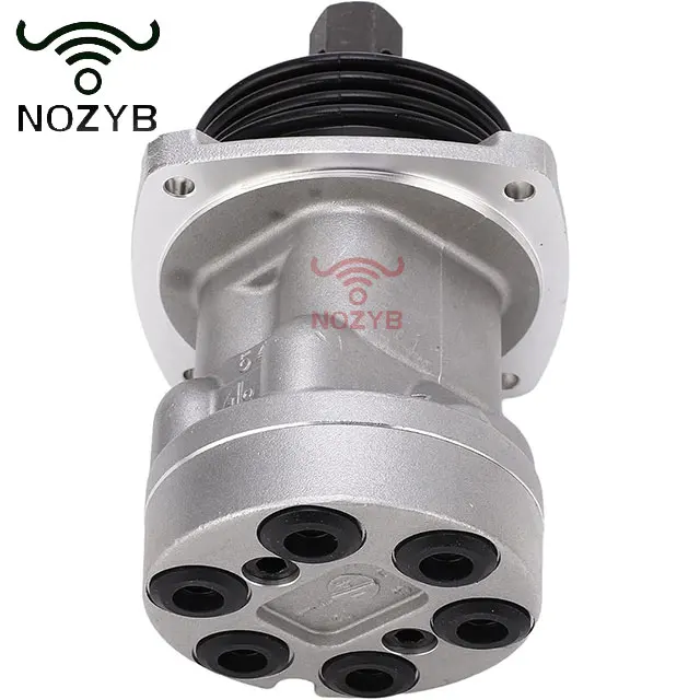 Excavator Parts Excavator Hydraulic Joystick 3073993 270-5620 1659569 Joystick Controller for E390D E385C E365
