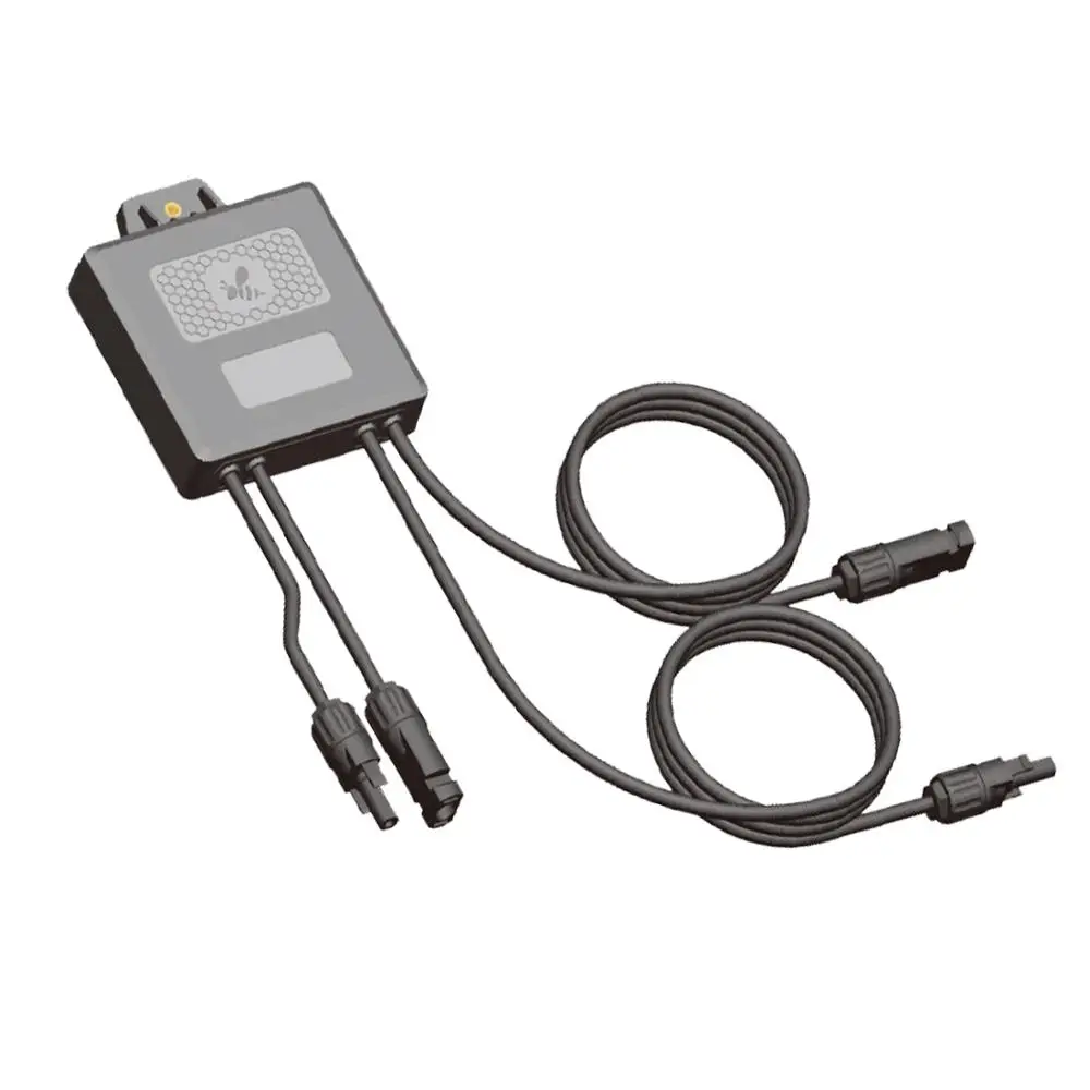 Максимальная мощность постоянного тока 350 Вт 700 оптимизатор солнечной энергии для Pv