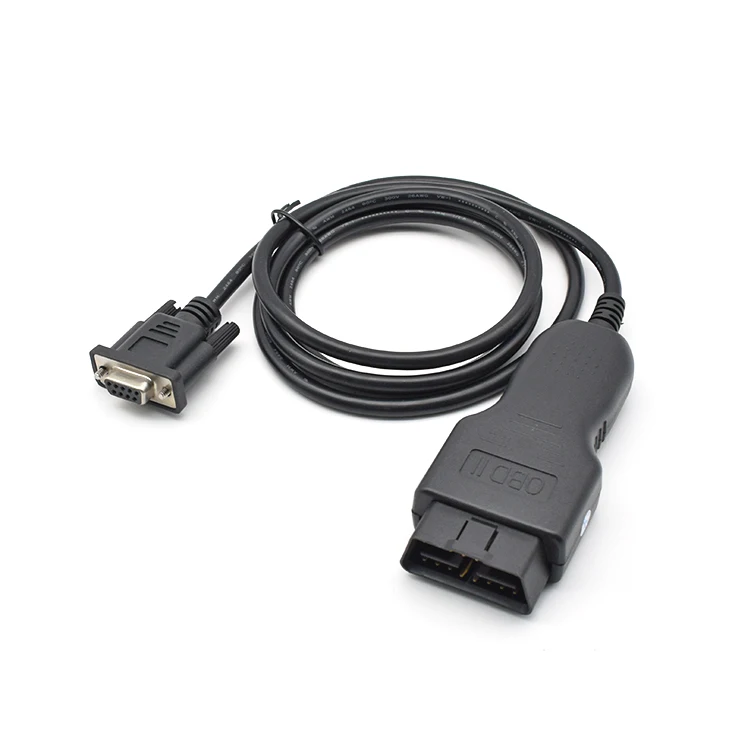 programming tool Digi prog 3 V4.94 scanner full basic cables function diagnostic key programmer