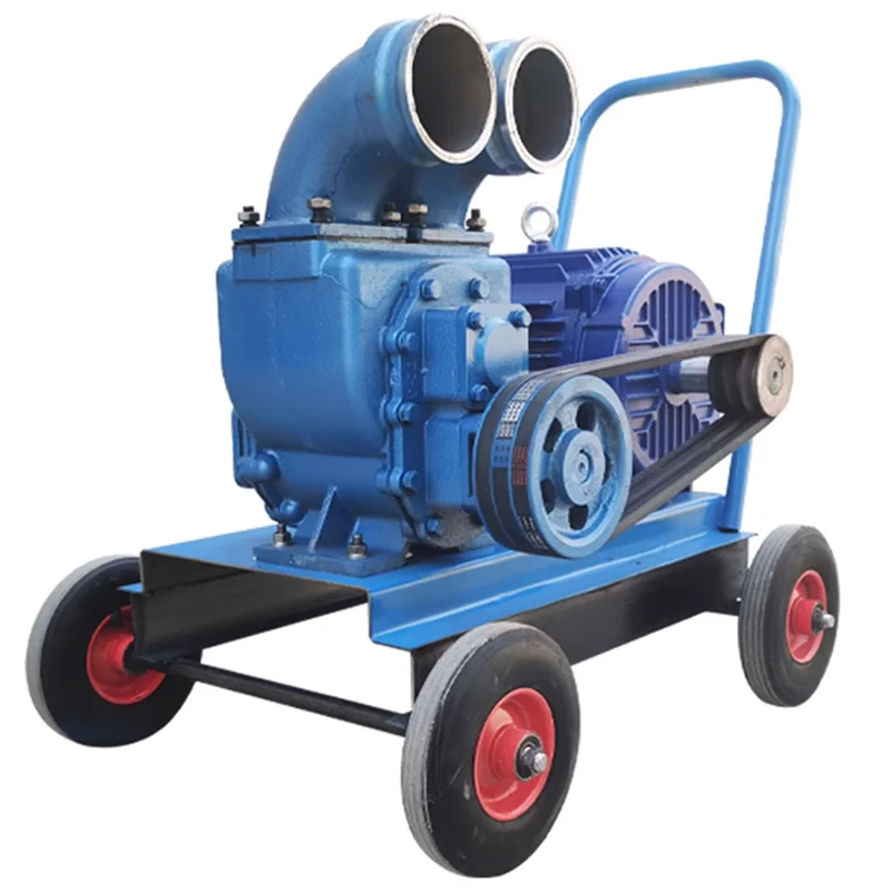 sludge vacuum pump for septic submersible pump for dirty water submersible pump for dirty water