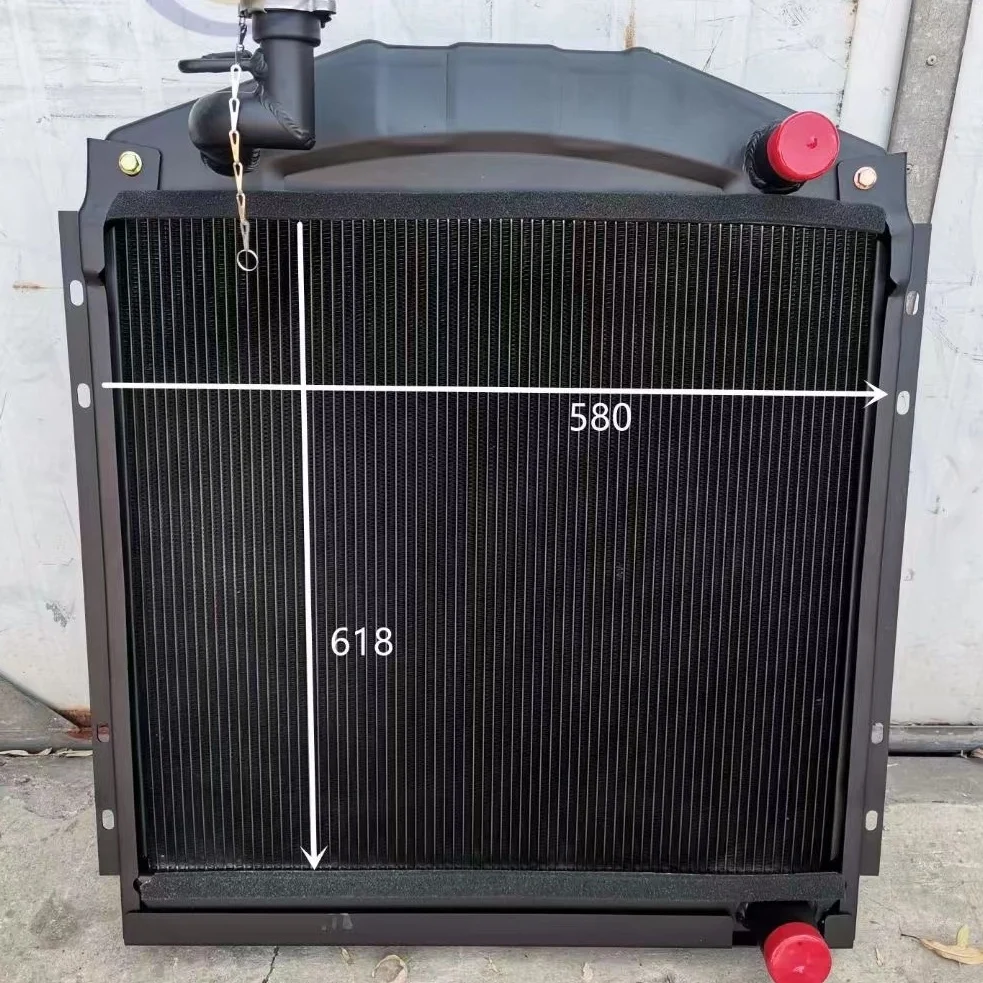 China Construction Machinery spare part wheel loader spare parts for XCMG