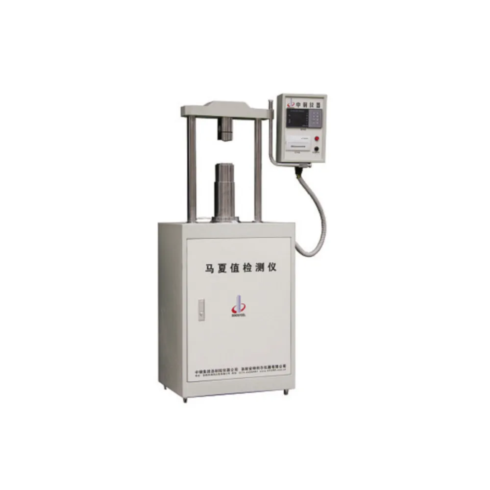 Интеллектуальный контроллер T2100/промышленный компьютер IPC MST Marshall Tester