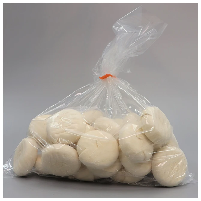Замороженные вкусные красные зерна для приготовления Пита чайный пакетик кофе булочка