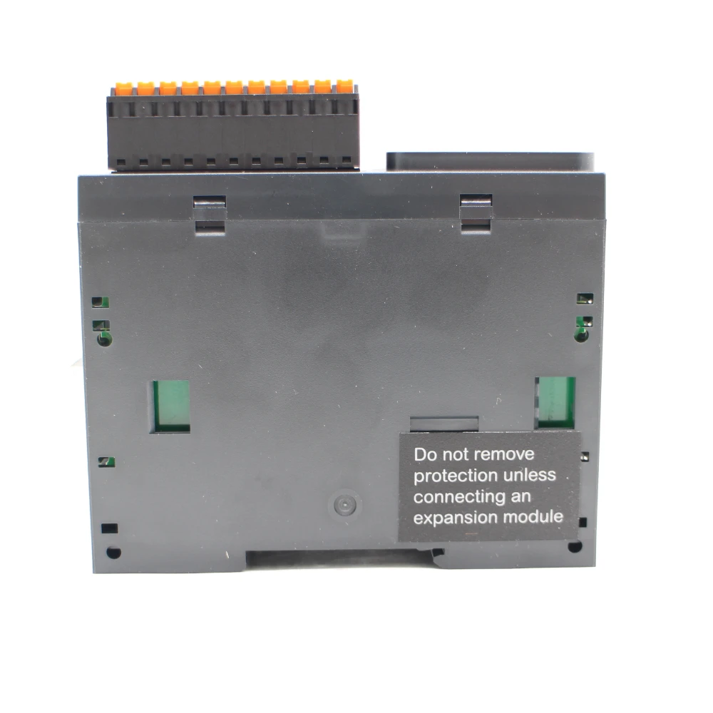 Fast Delivery Programmable Logic Controller PLC Modicon M221 TM221M16RG TM221ME16R TM221ME16RG TM221M16T