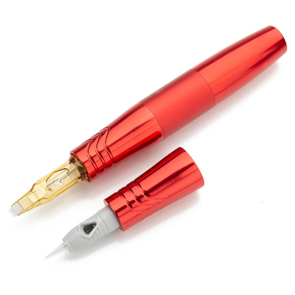 laser machine tattoo prinker set wireless machines de tattoos cnc tattoo machine pen