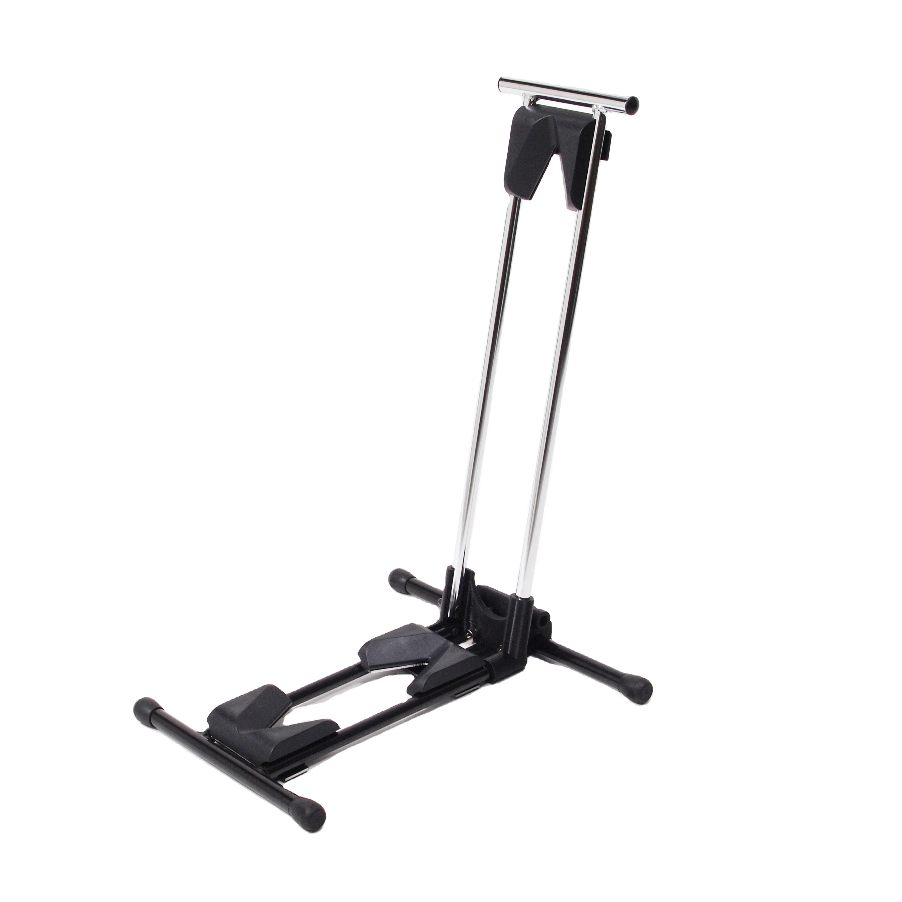 Japanese high quality bicycle vehicle rack bike display stand bicycle maintenance stand