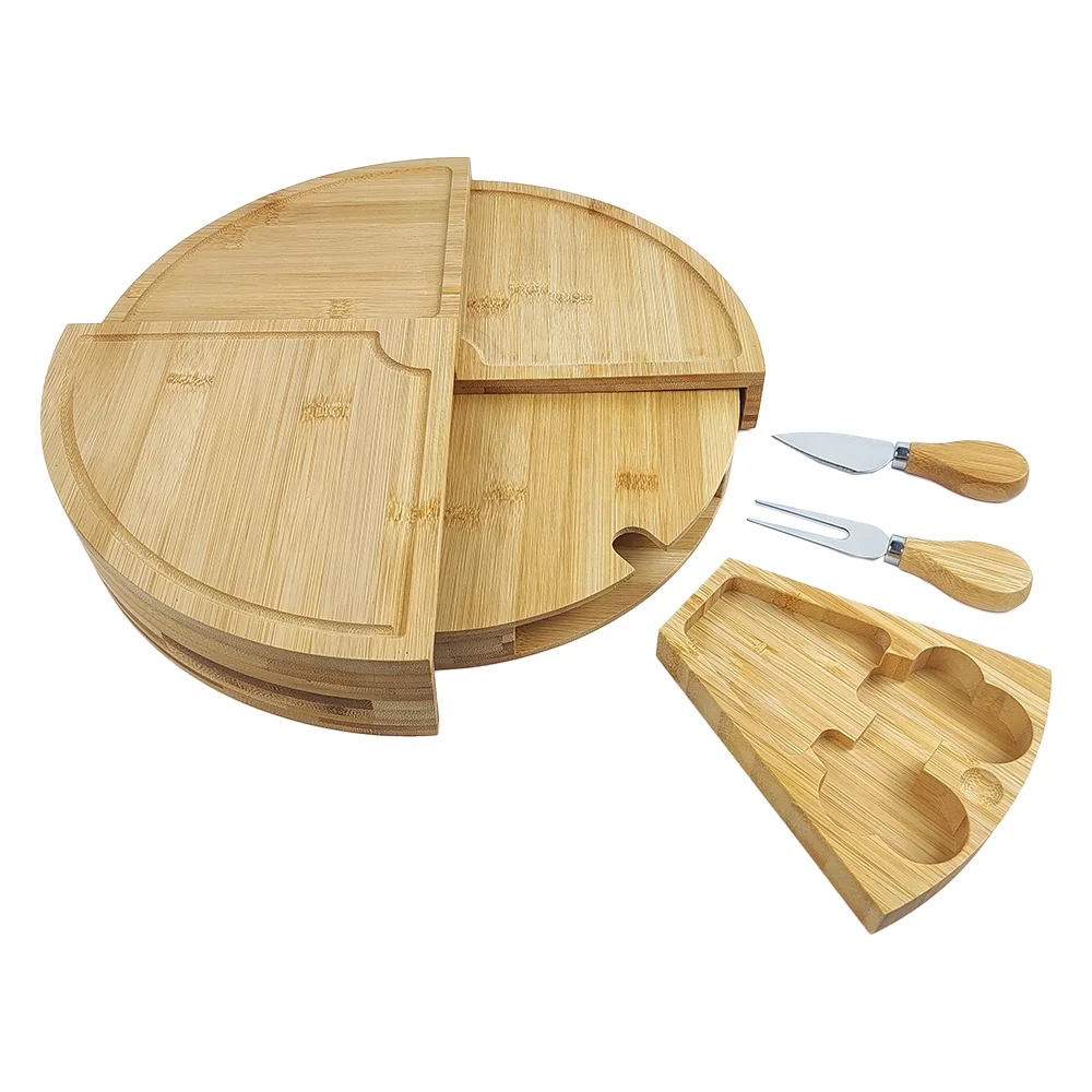 Bamboo Cutting Board Bamboo Cutting Board Wholesale Custom Eco Friendly Extra Large Bamboo Cutting Board