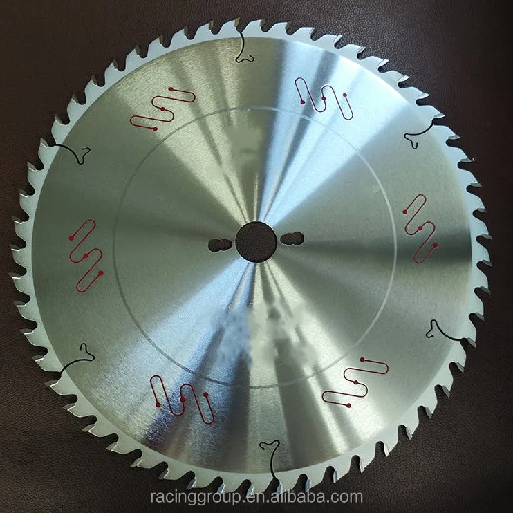 Italy multifunctional Tungsten carbide circular saw blade