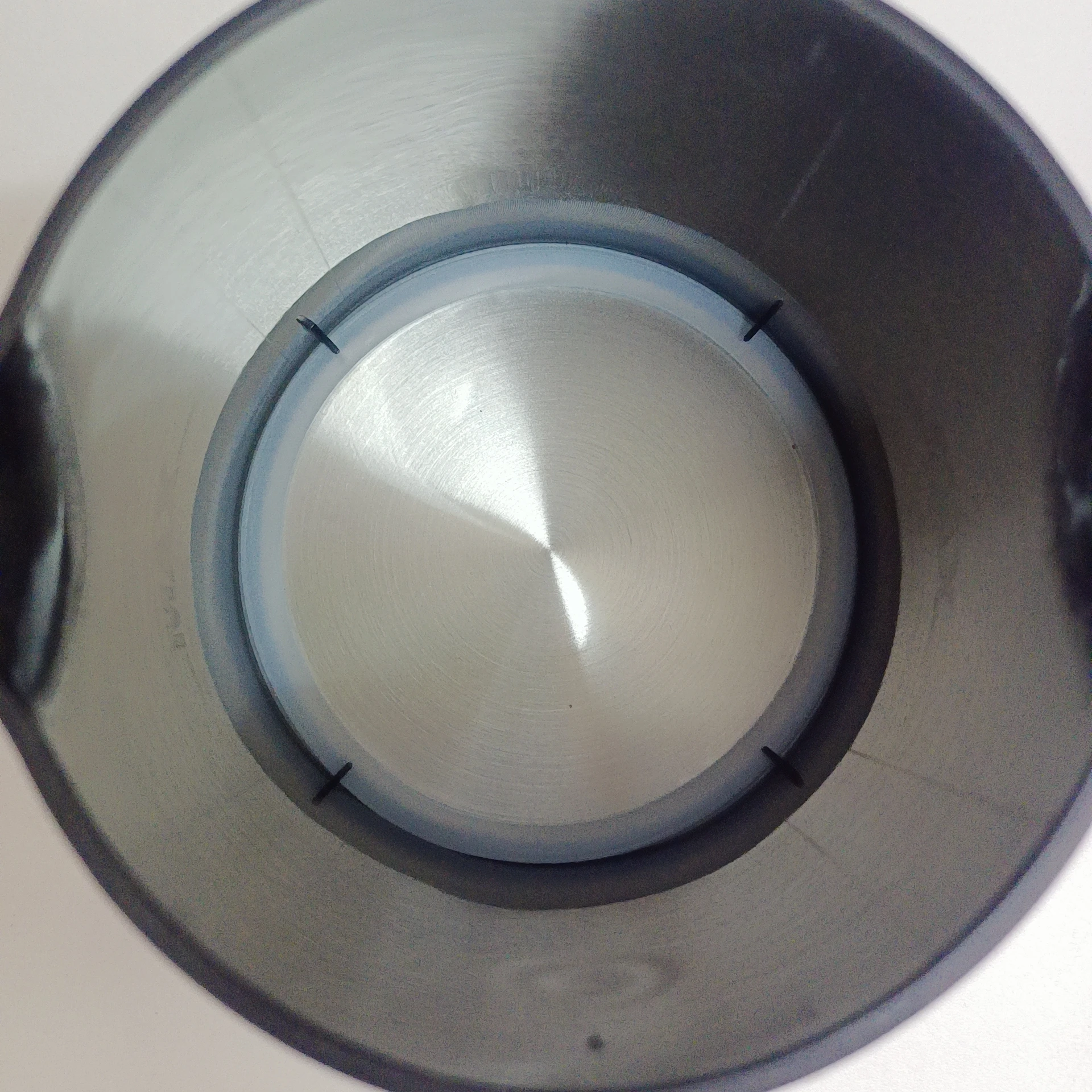 LEAZO Customized Small Coffee Maker OEM CE Coffee Making Machine 2.5L Turkish Coffee Maker Machine