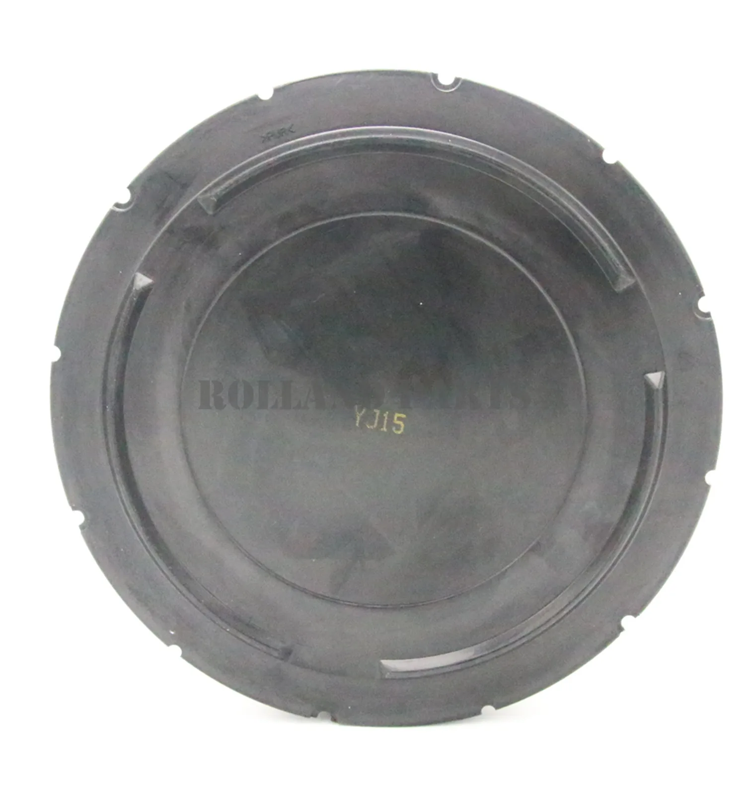  FVR FVZ 1-87610115-1 1-87610115-2 1876101151 1876101152 для воздушного фильтра двигателя 6HK1 Китай BVP 8980714230