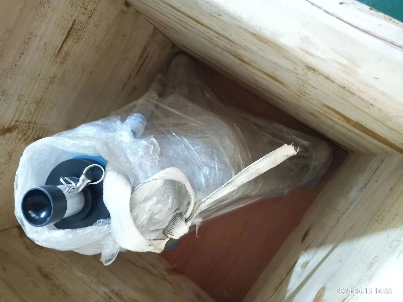 package for tripod jack 3.jpg