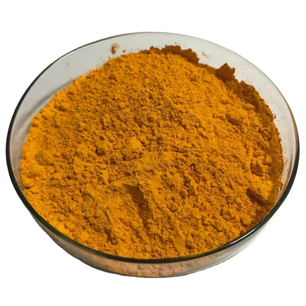 
GK High Quality Tribulus Terrestris Extract,Saponins 20%-90% HPLC,CAS No.: 90131-68-3 