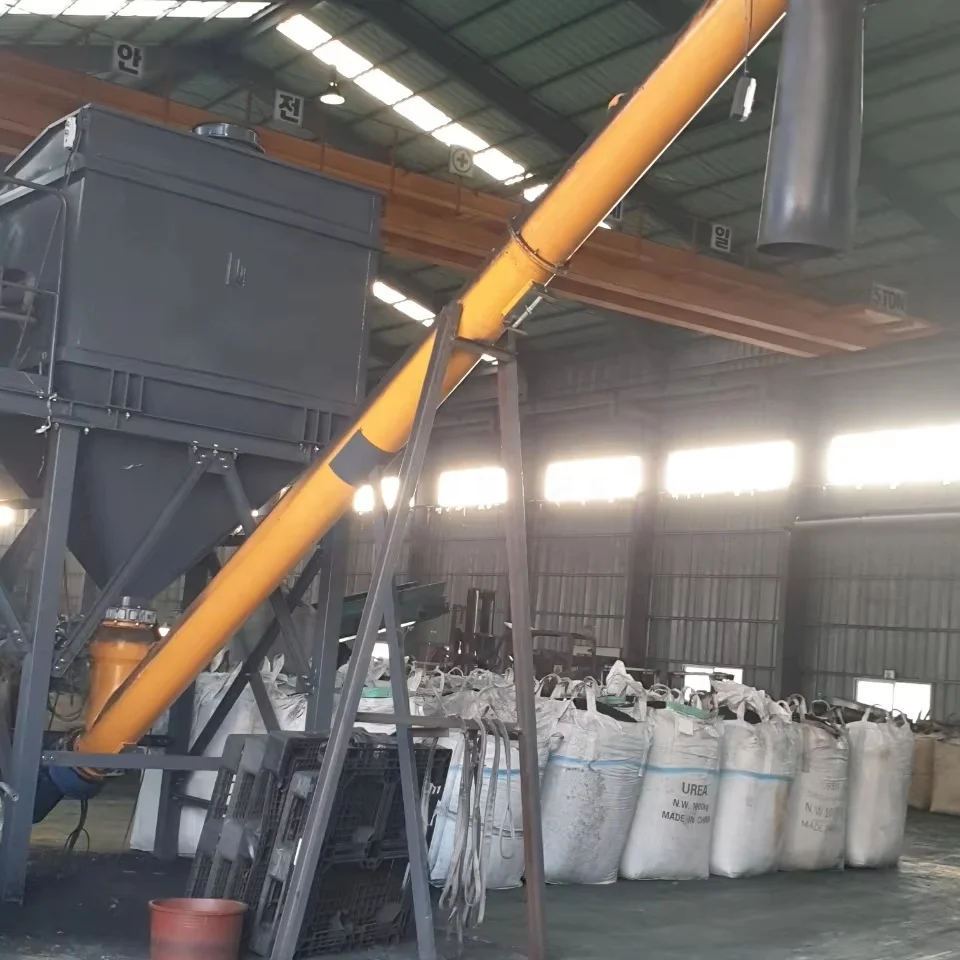 Машина для производства кирпича импортированная из Китая оптовая продажа машина полых блоков цементный бункер