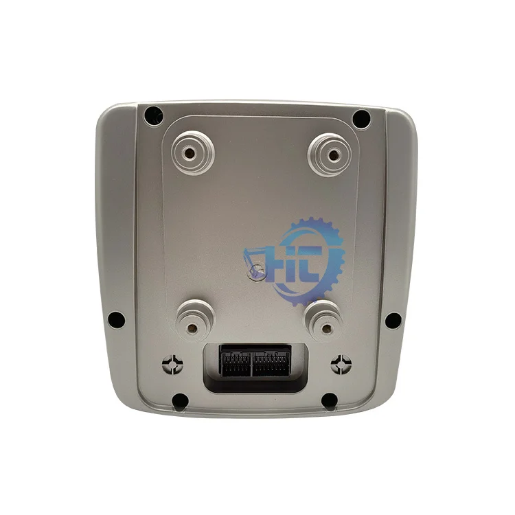 DX225 DX260 DX300 экскаватор ЖК-панель 300426-00049A дисплей монитора 300426-00202 300426-00049