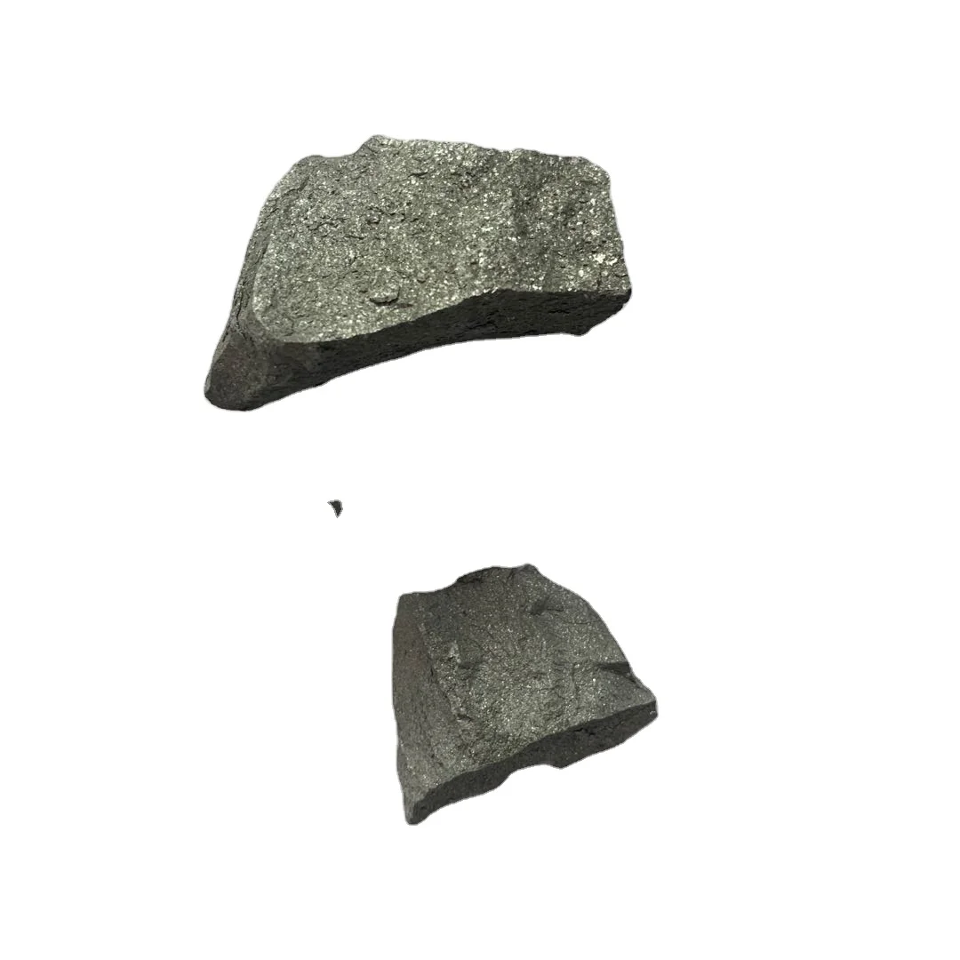 Nitrided Ferro Chrome low carbon,Nitrided ferro chrome