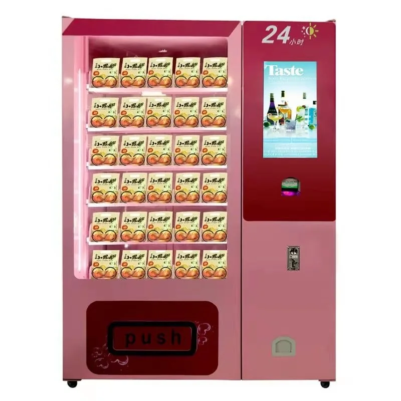 Counting Exchange Mechanism For Gumball Capsule Coin Operated Vending Machine