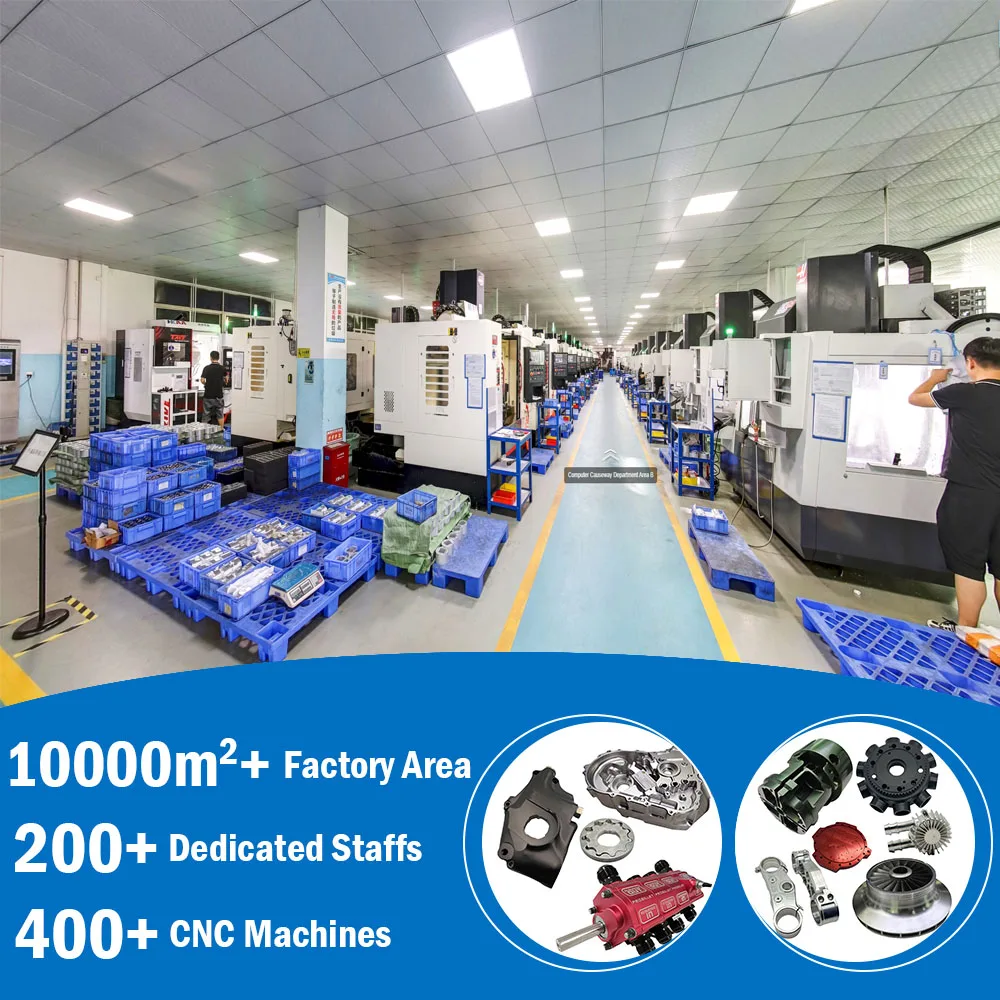 Precision Manufacturing Hydraulic Control Valve Customized Drawings & Design CNC Directional Hydraulic Valve Control
