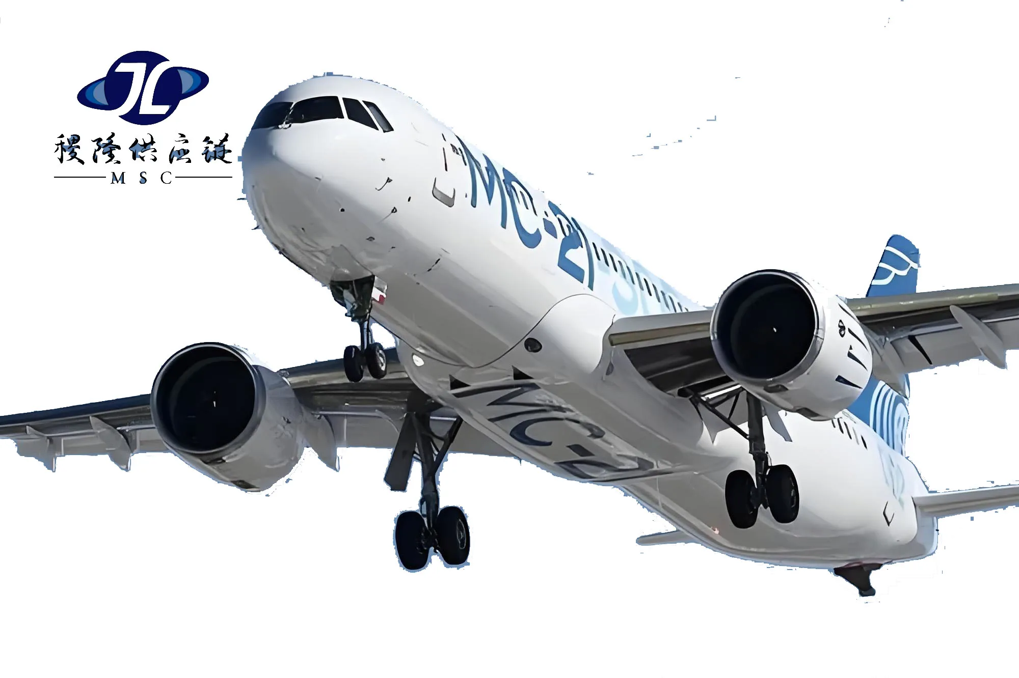 Express Fright Forward Ups Dhl Fedex Service Freight Forwarder Shipping Agent China to UAE DUBAI Australia Buyers From China