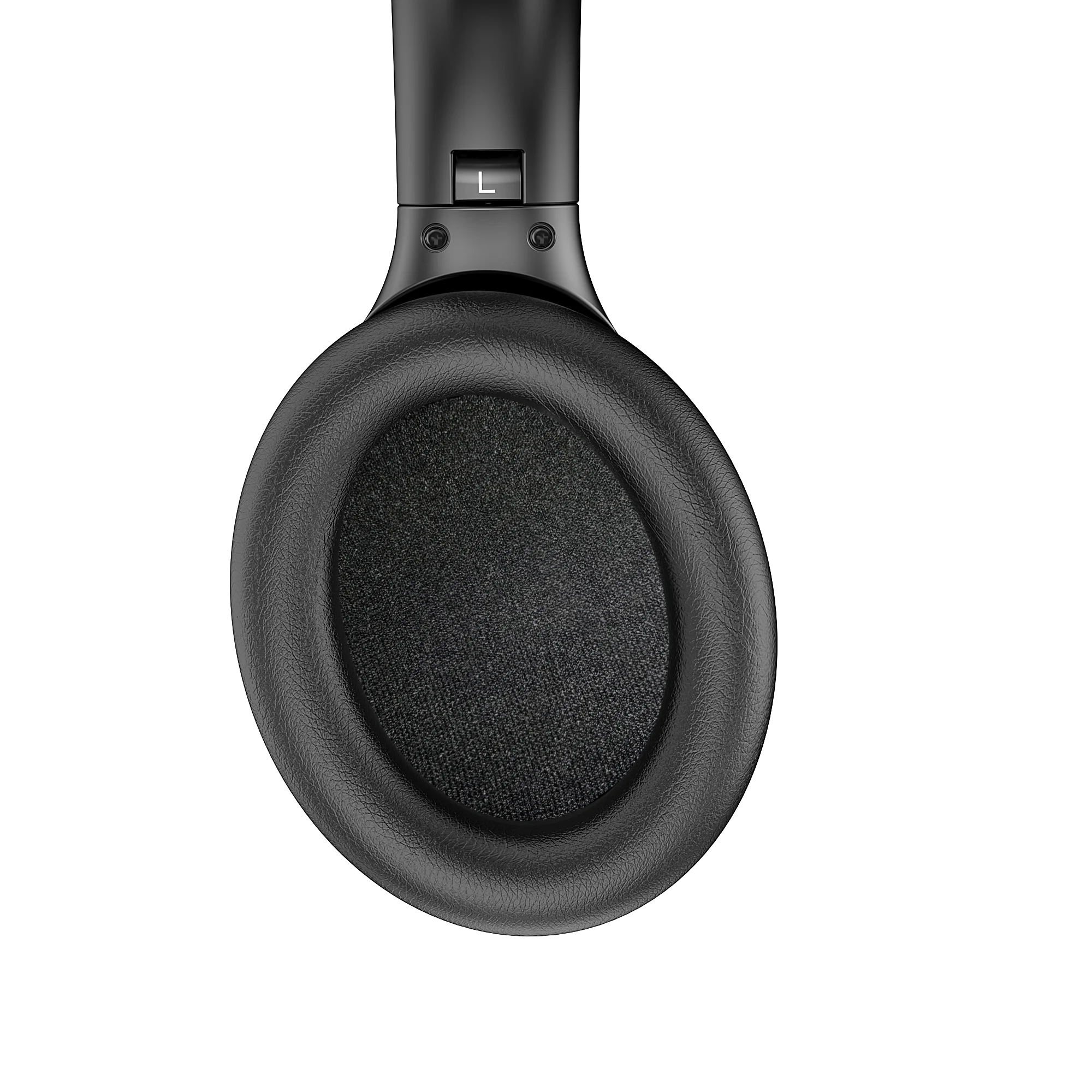 Active noise cancelling TWS BT30NC pro wireless earphone Stereo bass headphone 5.0 Collapsible Headset  portable ANC button