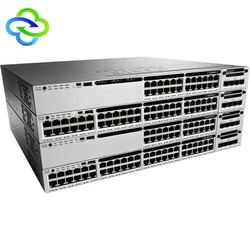 2022 в наличии оригинал новый переключатель