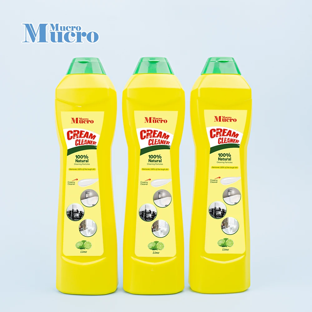 Wholesale OEM/ODM All Purpose Glass Cleaner Clean And Simple Multi Purpose Cleaner Safe Multi Purpose Cleaner