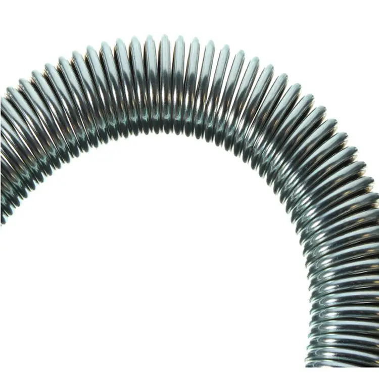 Hengsheng High Quality Spring Wire Forming Tube Benders for Pipe Tube Bender