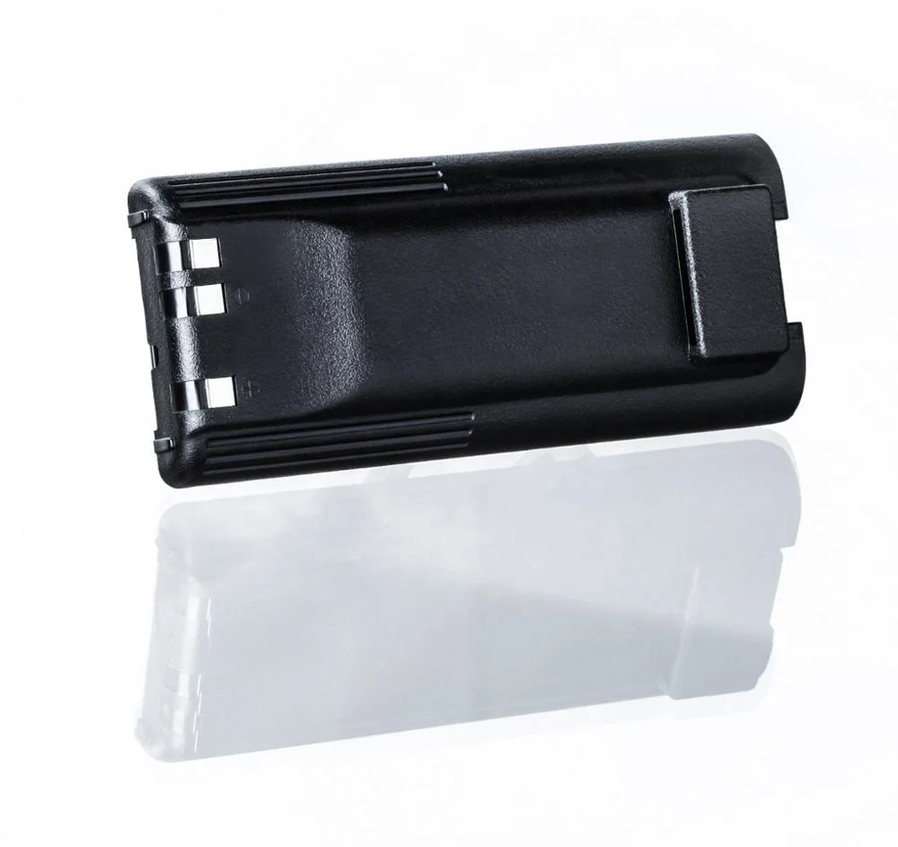
Rechargeable Battery Ni-Mh Ni-CD Li-ion battery for BP-209, BP-209N BP-210 BP-211 for Icom Walkie Talkie IC-F16/F26/F33/F43 