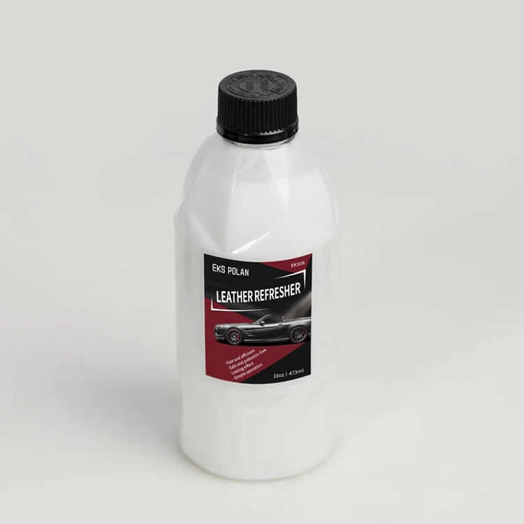 anti-fog windshield homemade,Glass Oil Film remover,Cleaner & Wash 500ml