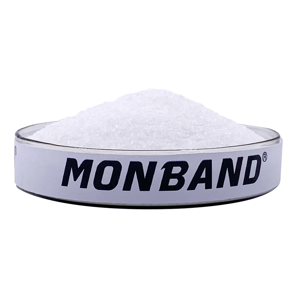 monband 2021 map fertilizer 12-61-0 monoammonium phosphate  Water Soluble Fertilizer agricultural dap fertilizer