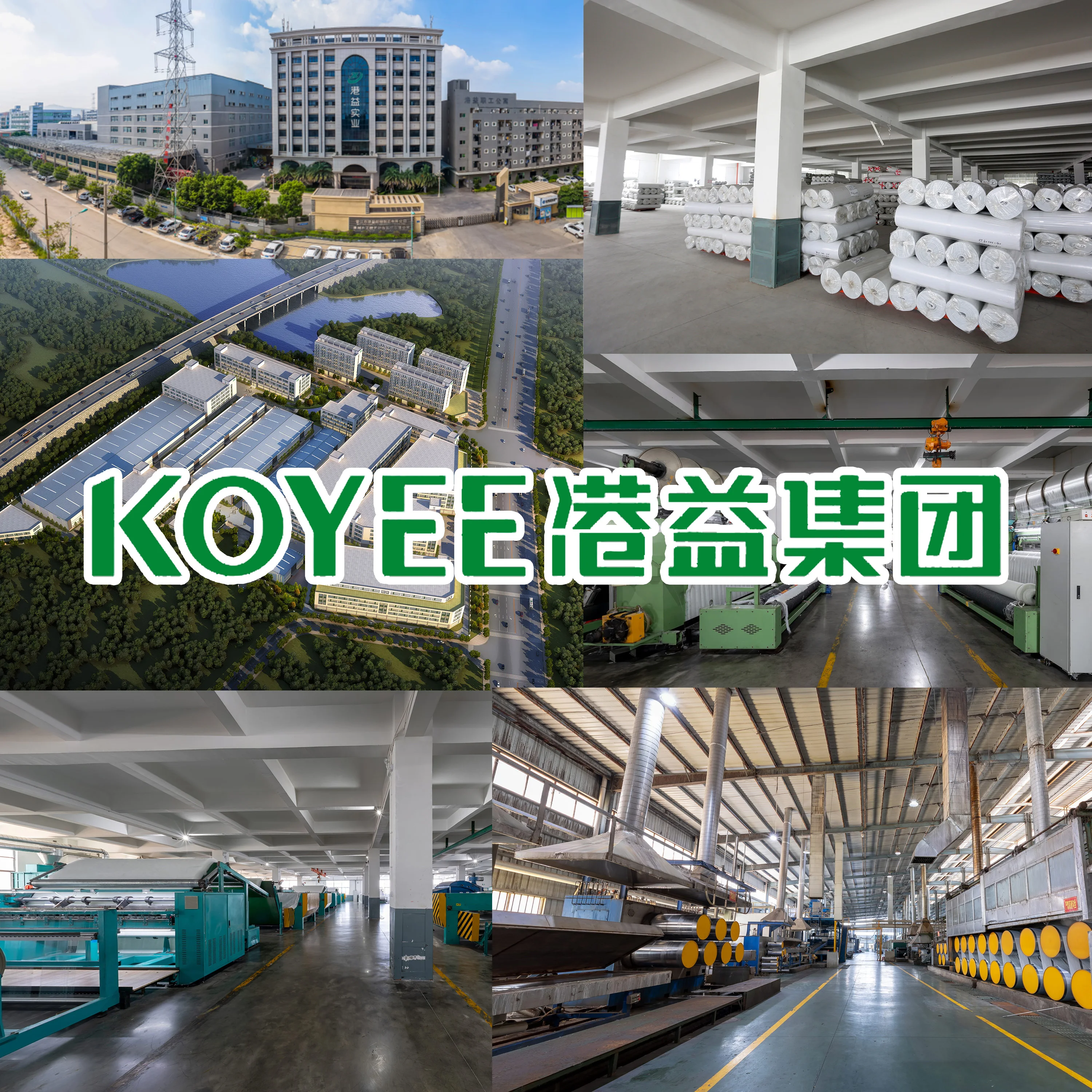 Wholesale Hot sale Twin Needle Stitch bond strobel insole  Non woven Fabric Lining Fabric For Shoe Lining Material