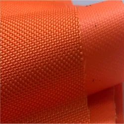 Factory Wholesale 1680d Double-Strand Oxford Cloth/Waterproof and Sunscreen Oxford Fabric/Outdoor Supplies Oxford Fabric