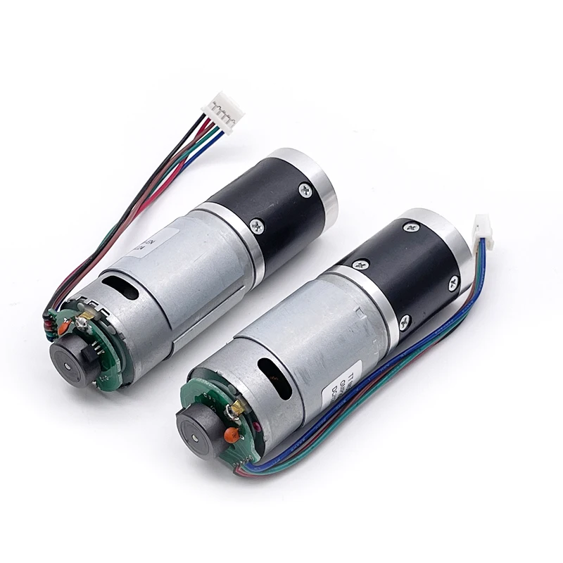 TT Motor 28mm Motor Reducer 15RPM 12V 24 volts high torque dc brush gear motor for stapler