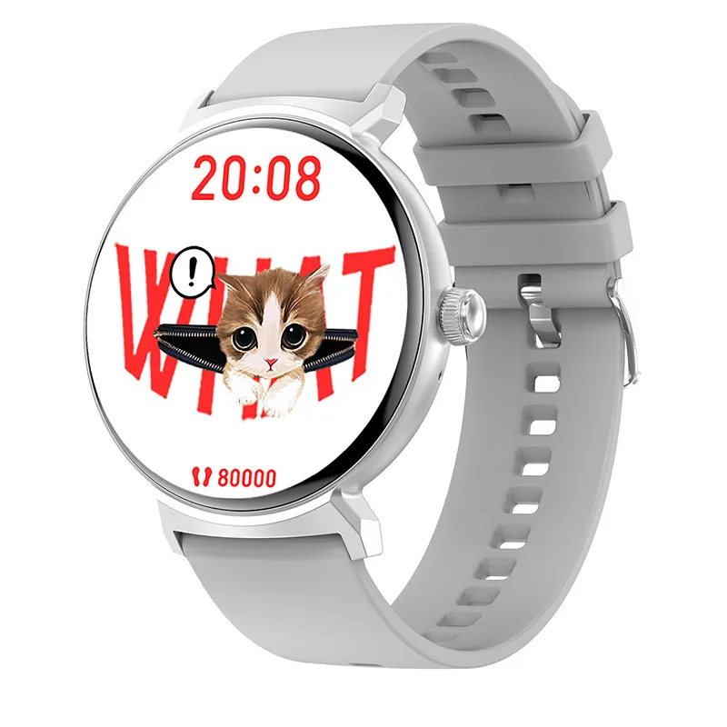2024 DT4 NEW multi dial women smartwatch 156 sport modes sleep women lady dt 4 no.1 dt4new dt4 new smart watch for ladies