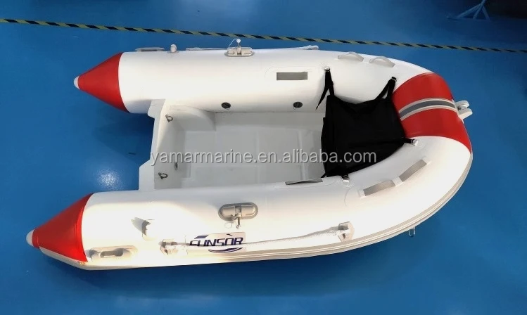 Beach Bar Bana Commercial Inflatable Floating Dock Platform with Tent for Summer Recreation Aqua Party Bana