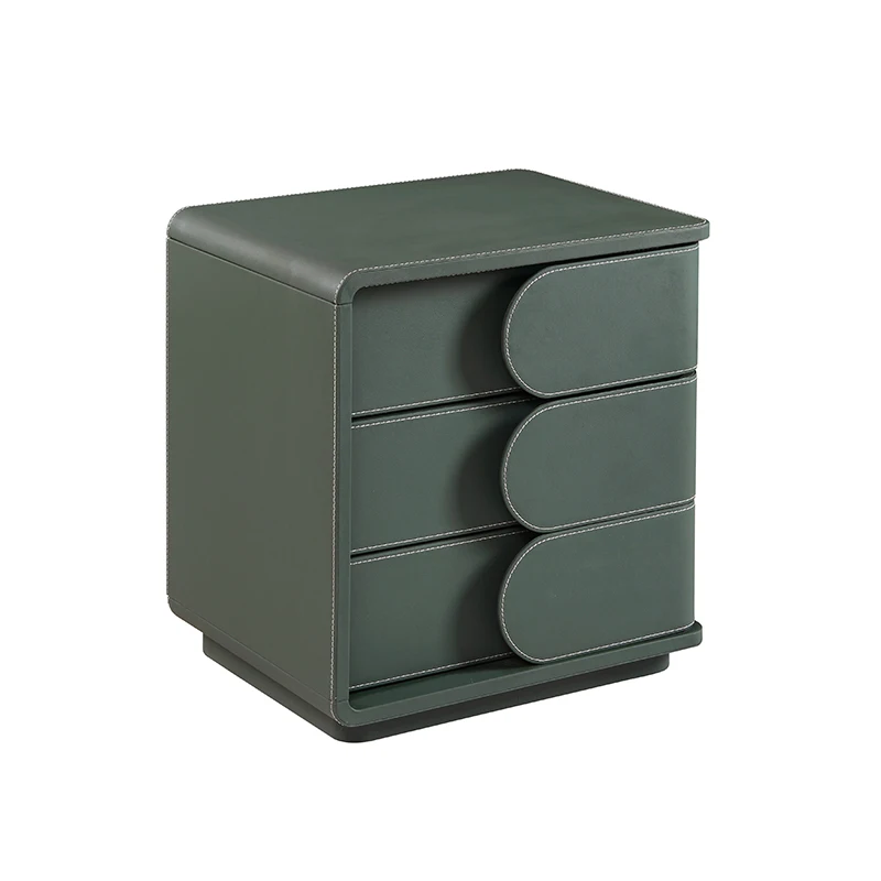 Magazine Table Skinny Bedroom Nightstand Living Room 2 In 1 Design Narrow Slim Side Table Narrow End Table