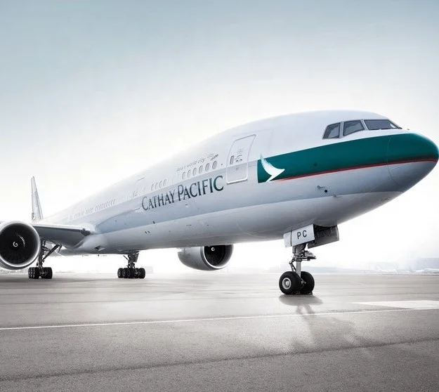 +12 Years Freight Forwarder FBA  DDP Shipping Agent From China to USA Canada Australia Europe