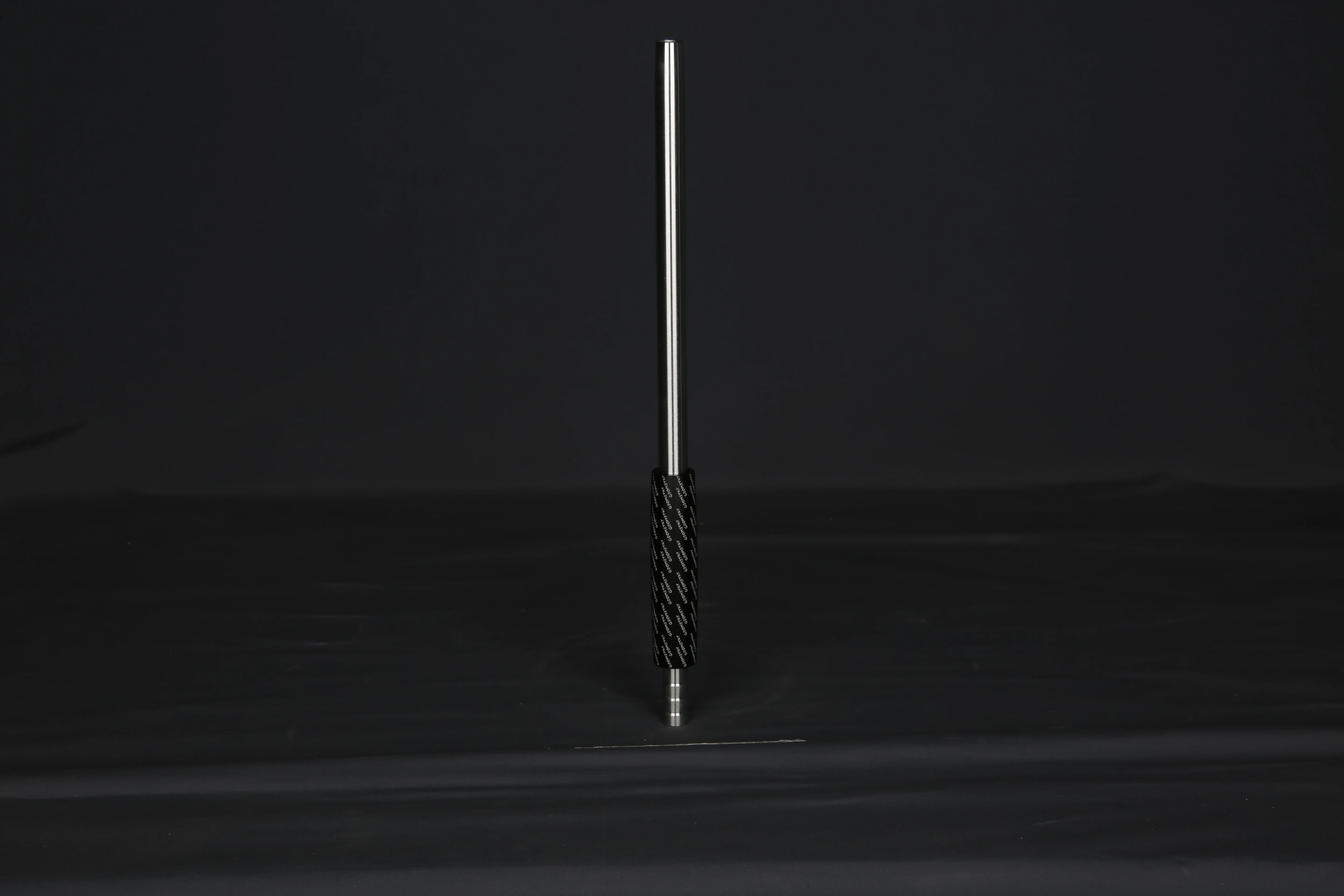 Wholesale new design Geometry minimal shisha hookah set luxury sheesha gift box hookah Geometry