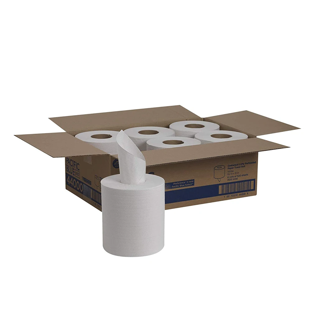 kitchen towel paper roll